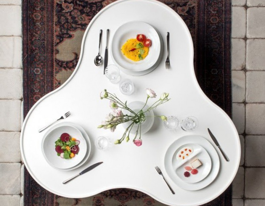 Nueva linea cookplay 20145