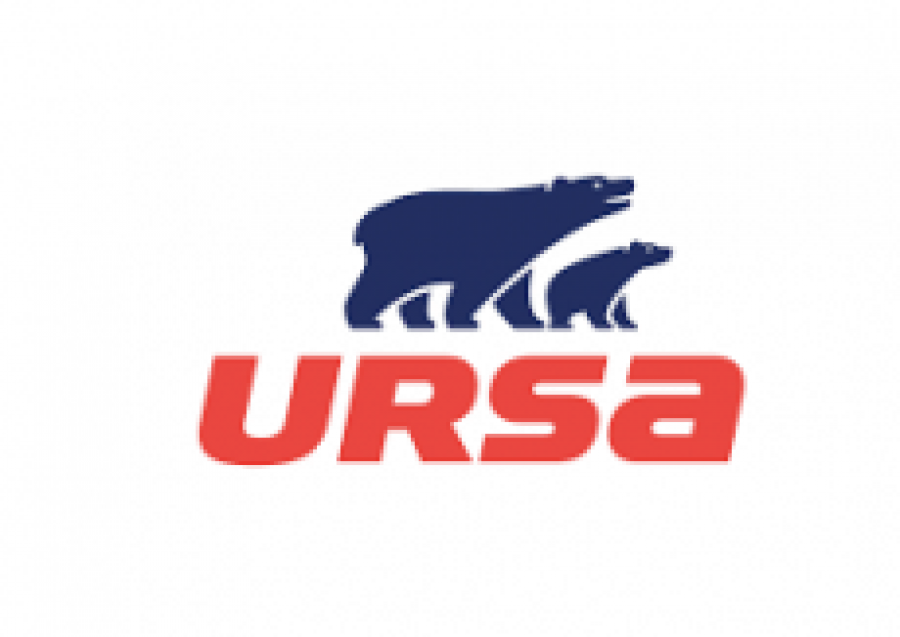 Ursa 20262