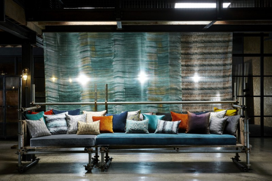 Anthology 2015 anthology fabrics 01 hr 20441