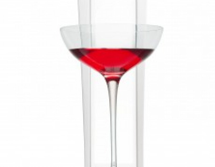 Hi macs wine oled 19989
