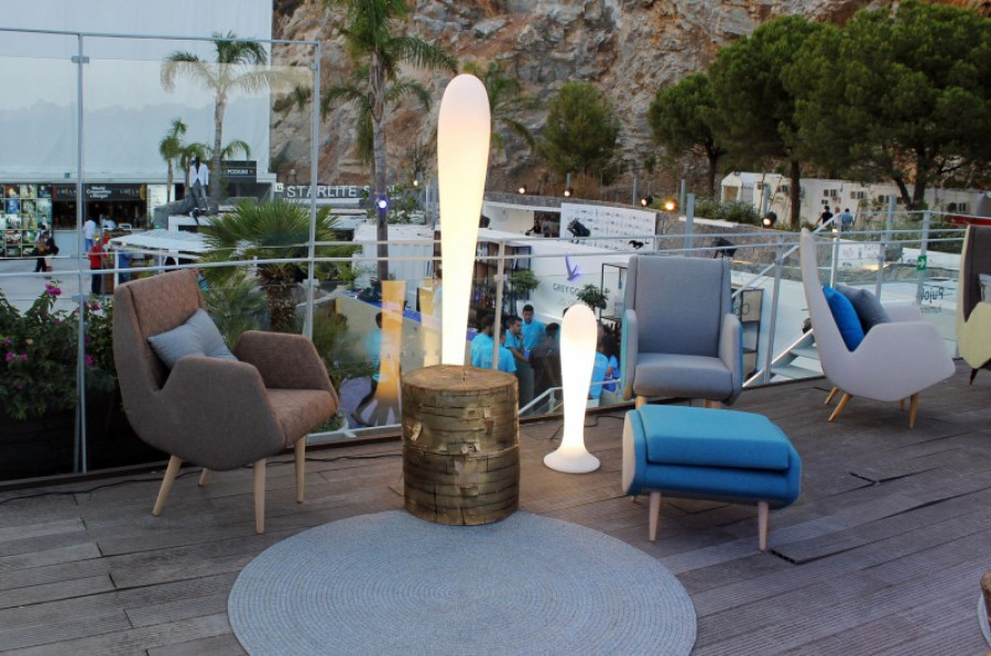 Starlite marbella terraza vip 19973