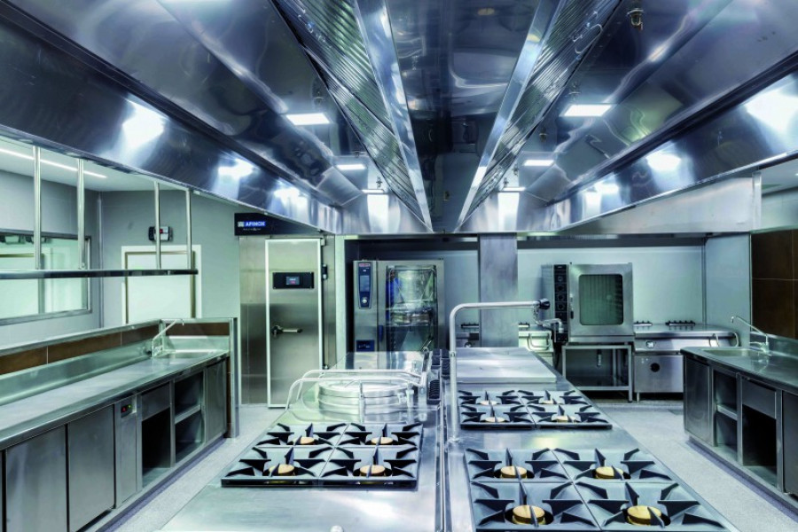 Cocinas industriales hosteleria63 19721
