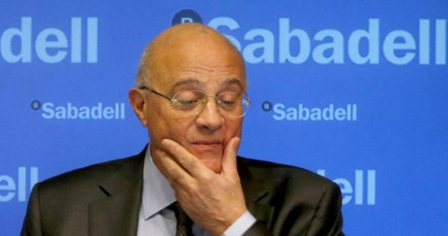 Josep oliu banco sabadell 19504