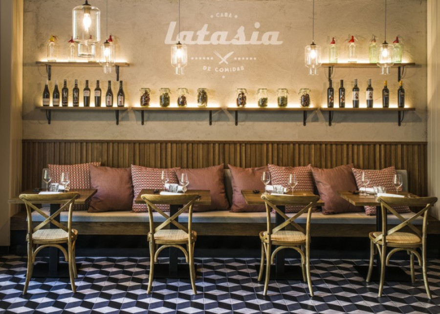 Salon latasia madrid baja 19366