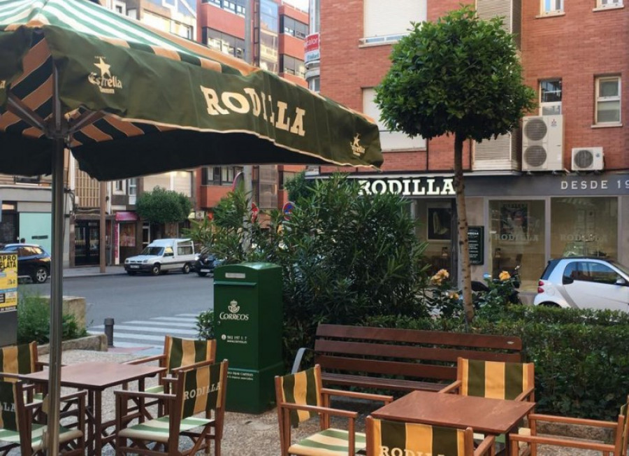 Rodilla guadalajara 19266