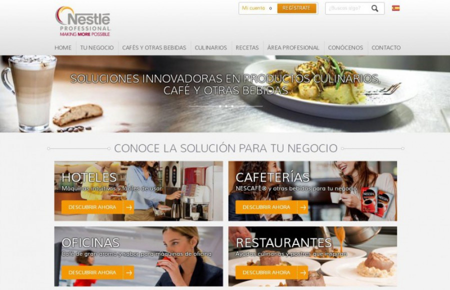 Web nestle profesional horeca 19359