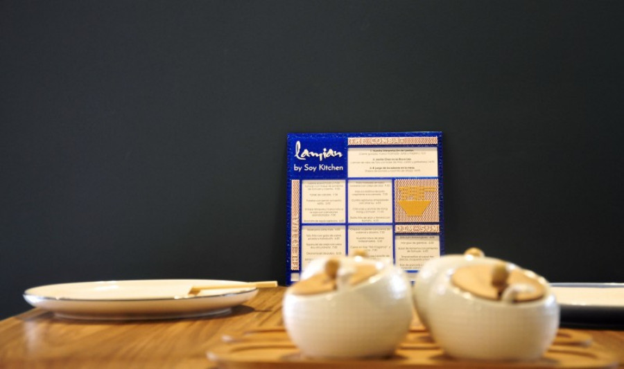 Carta lamian bysoykitchen 19240