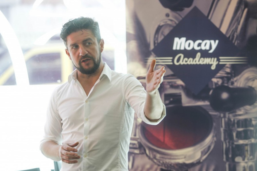 Mocay academy gira 18631
