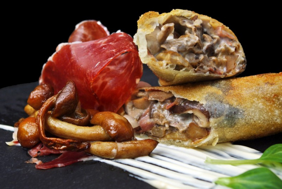 Eboca restaurants catalonia 18219