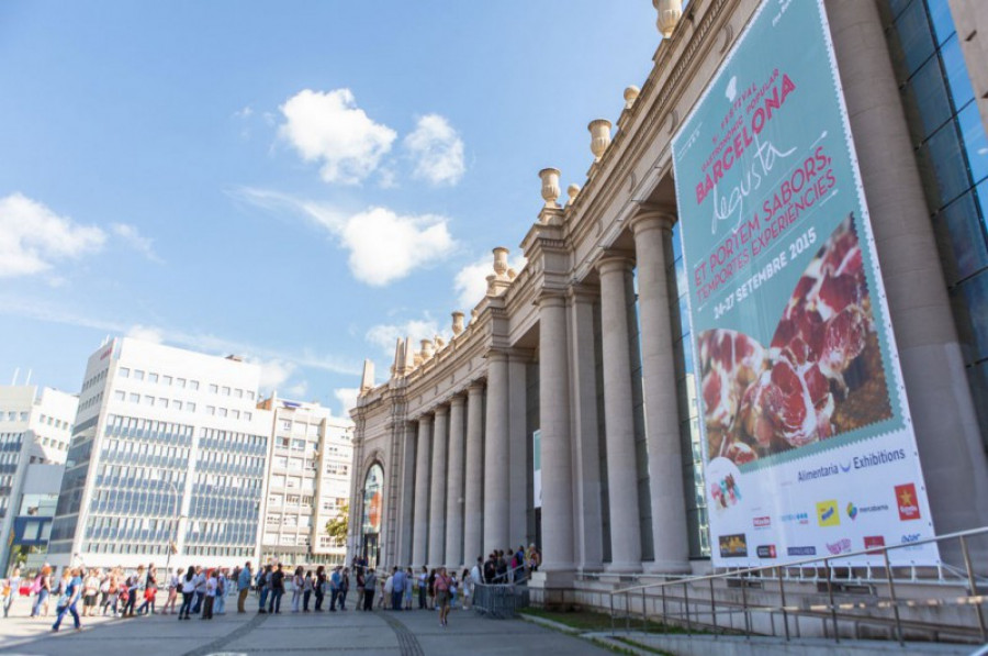 Barcelona degusta2015 18324