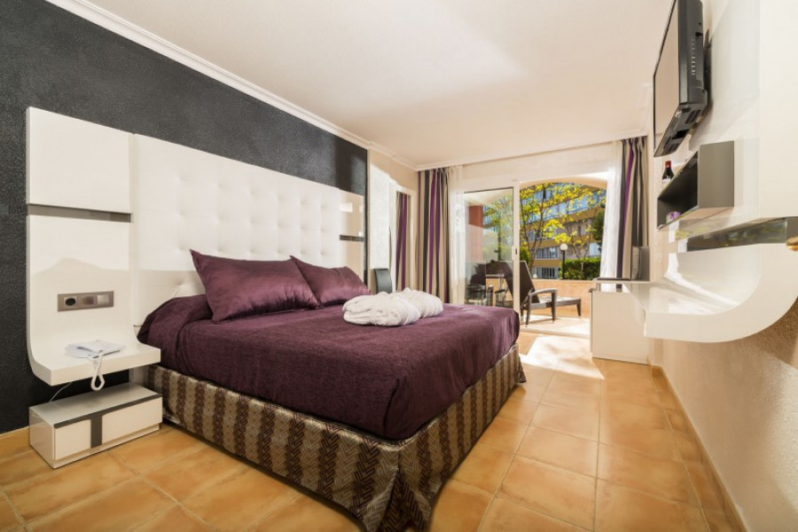 Salleshotels reformasmarina 18184