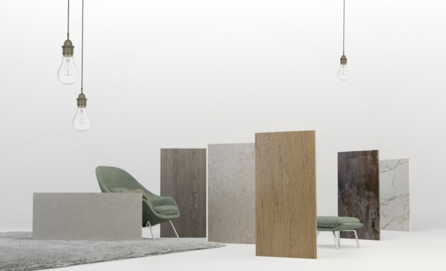 Dekton cosentino 17577