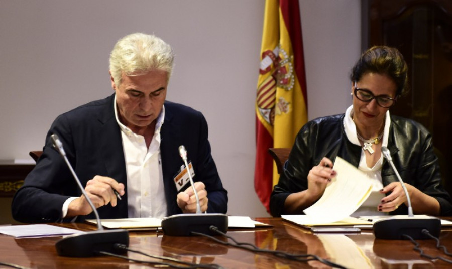 Saborea espana fehr 17346
