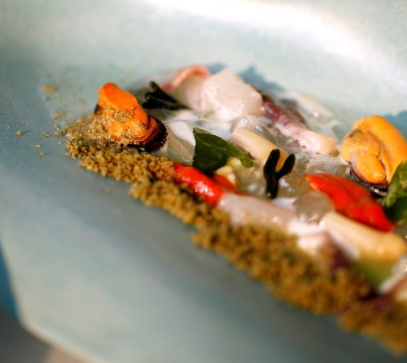 Plato peixe em lisboa 16965
