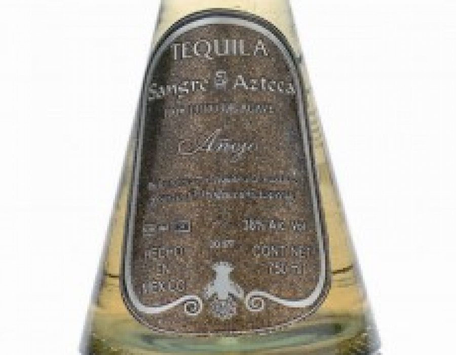 An ejo sangre azteca 17176