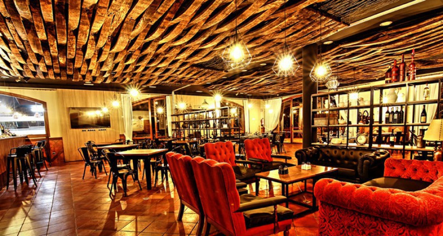 Villalucia espacio gastronomico laguardia 16745