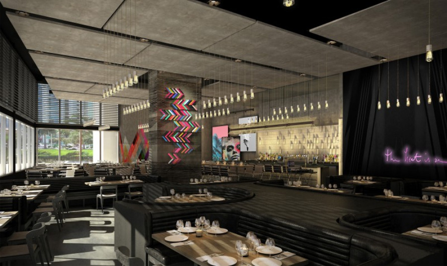 Memiami melia rebelrestaurant 16564