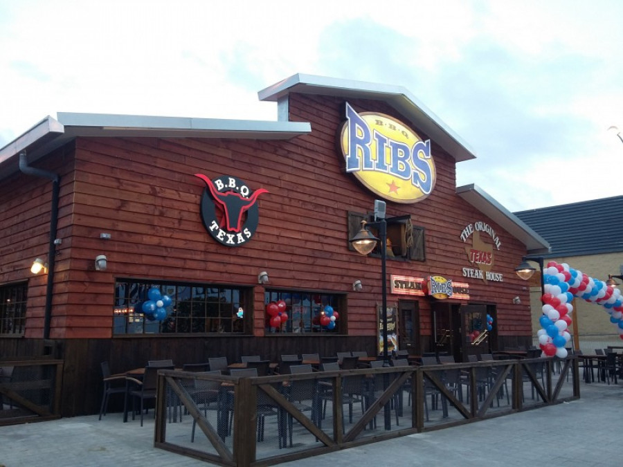 Restaurante ribs valencia 16314