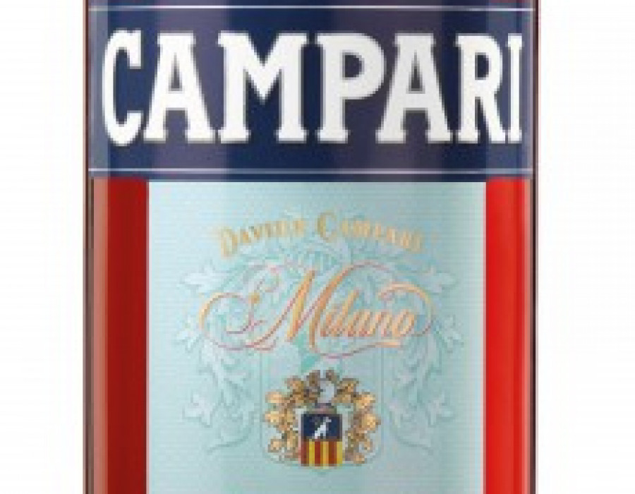 Campari70cl etiqueta diseno 16192