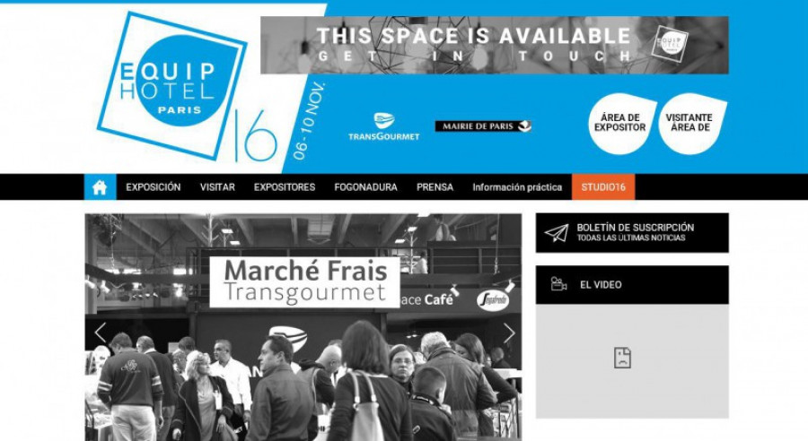 Equiphotel2016 web 16295