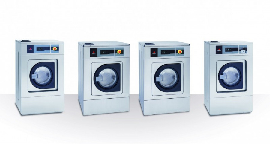 Lavadoras fagor industrial 16508