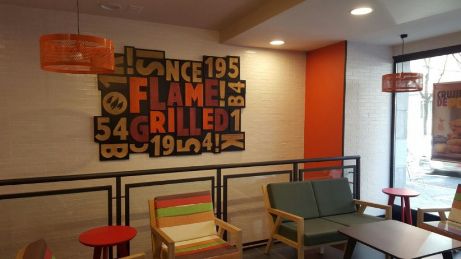 Burgerking isaacperal 16501