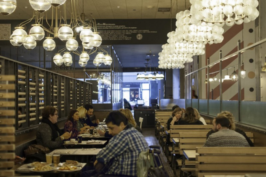 Muerdelapasta mataro parc 16494