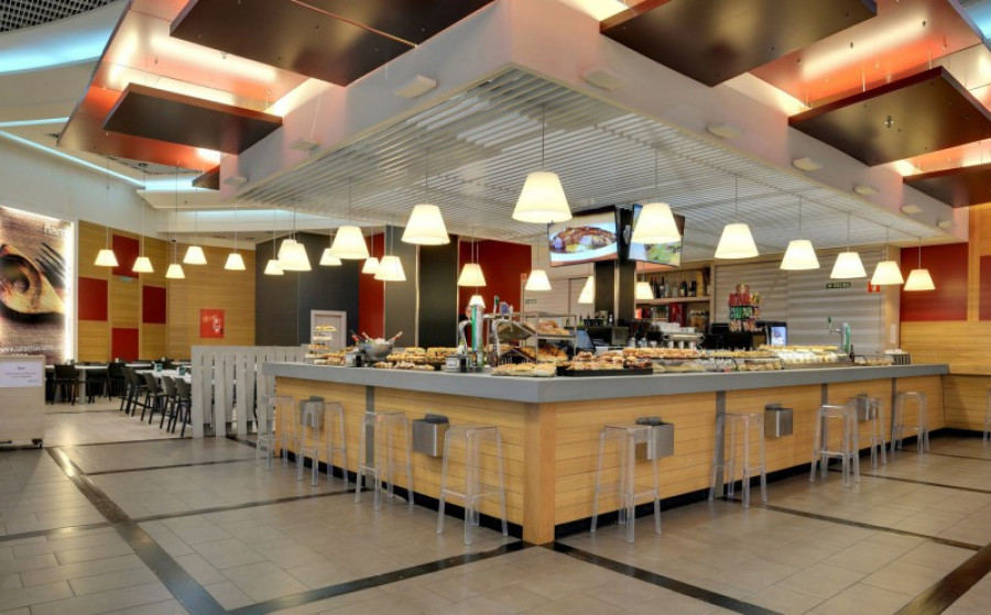 Fotonamrestaurantes 16356