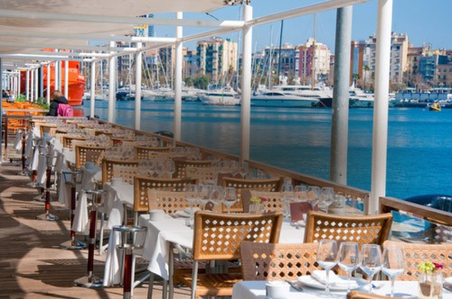 Restaurantes.com 16101