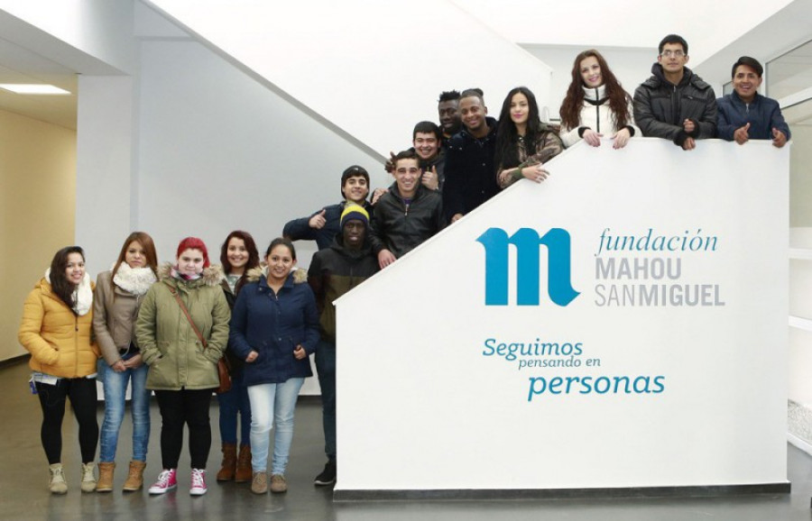 Fundacionmahou sanmiguel burgos 15670