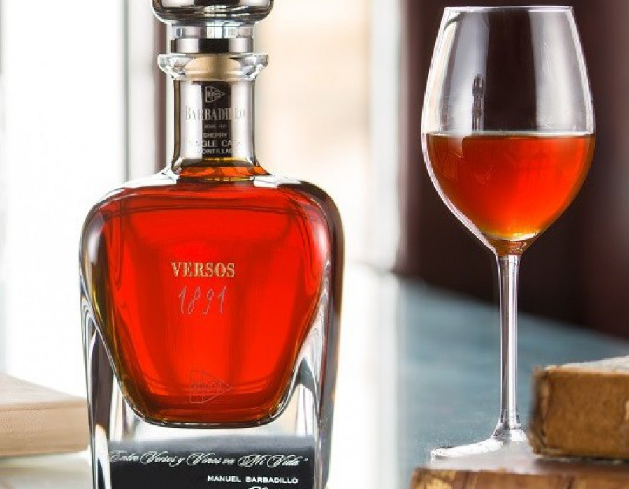 Versus1891 barbadillo 15655