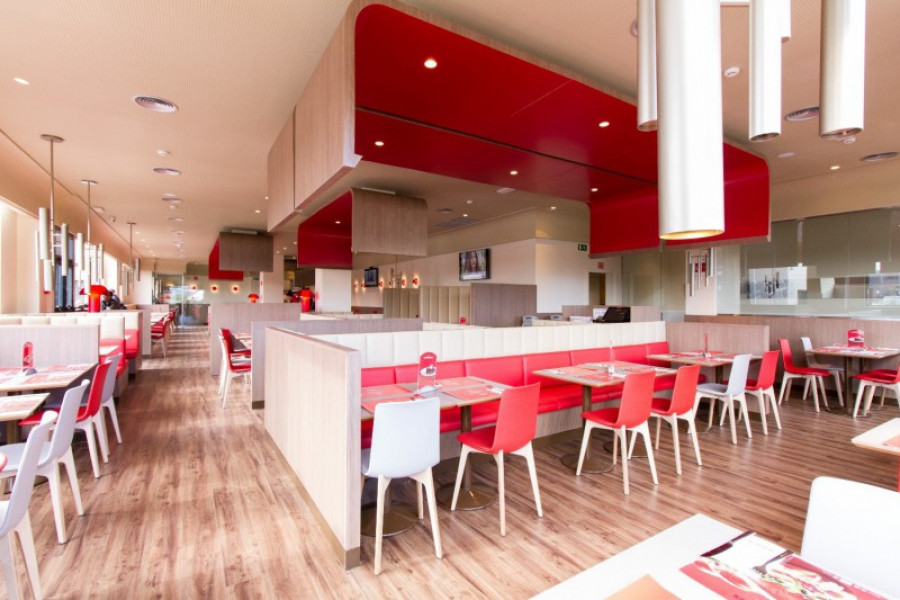 Vips mostoles 16012