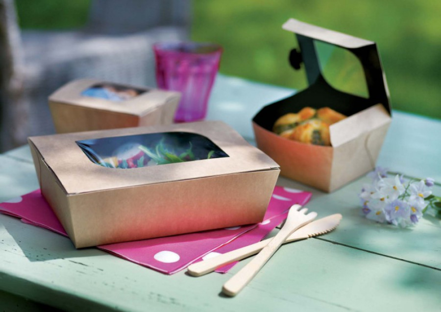 Klimer takeaway 15525