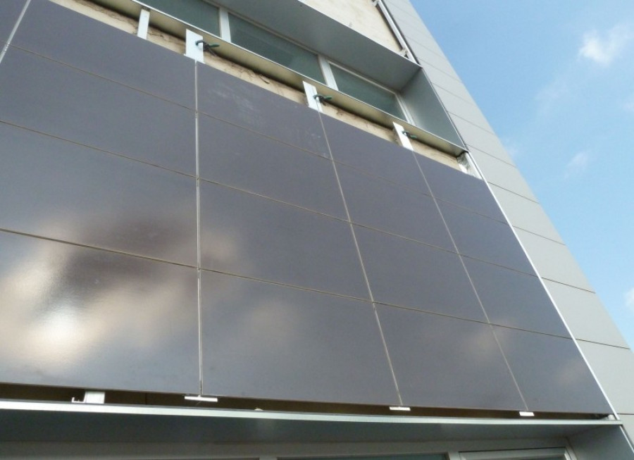 Cooltile keraben grupo 15628