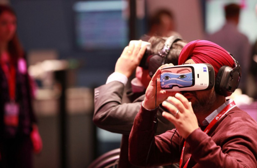 Gsma mwc16 15497