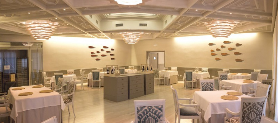 Meliasanctipetri alevanterestaurant 15490