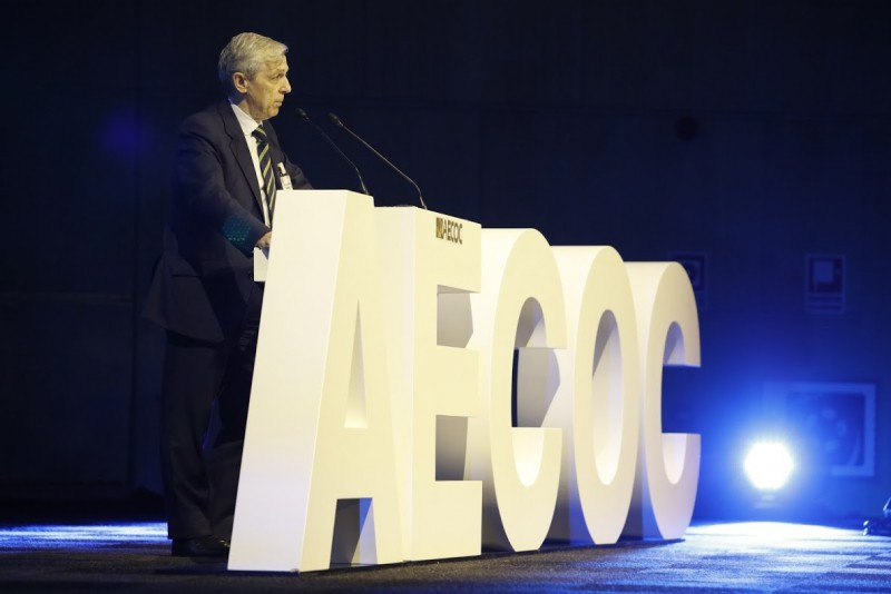 Javier campo aecoc hosteleria 15719