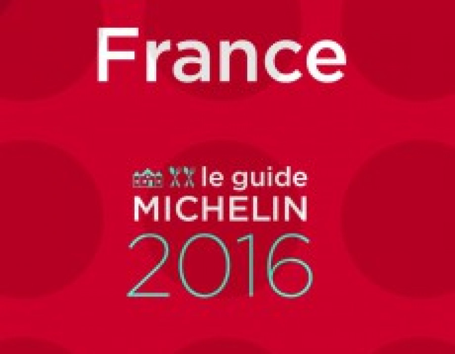 Guia michelin france 2016 15246