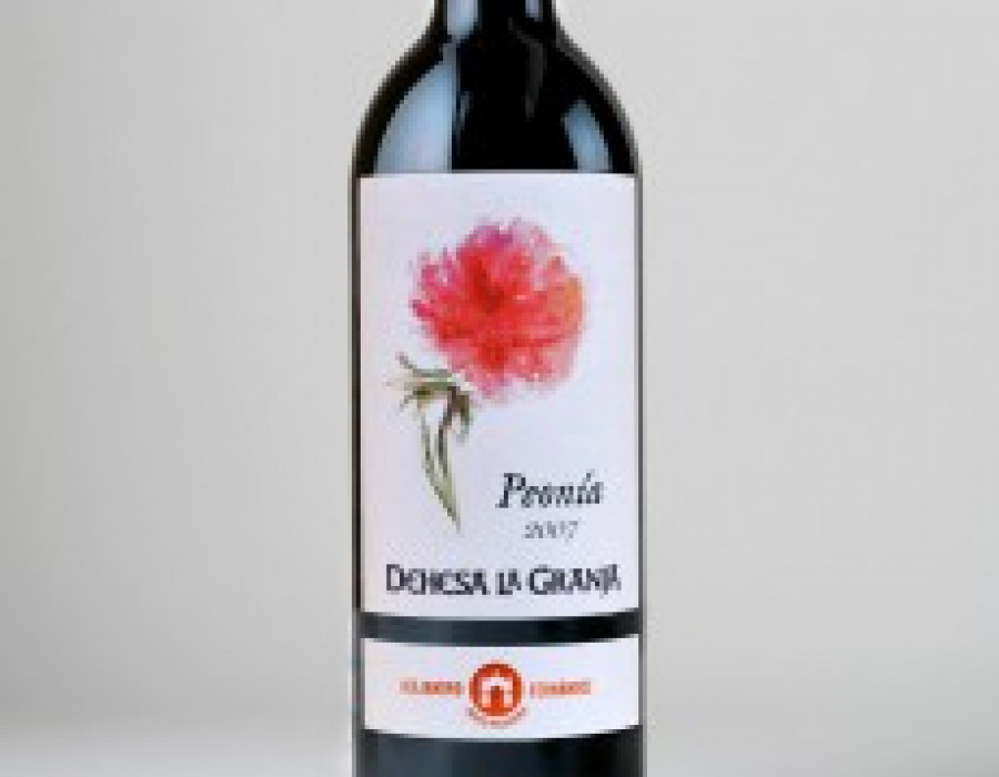 Peonia grupopesquera 15359