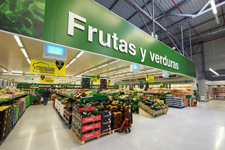 Frutas makro 15476