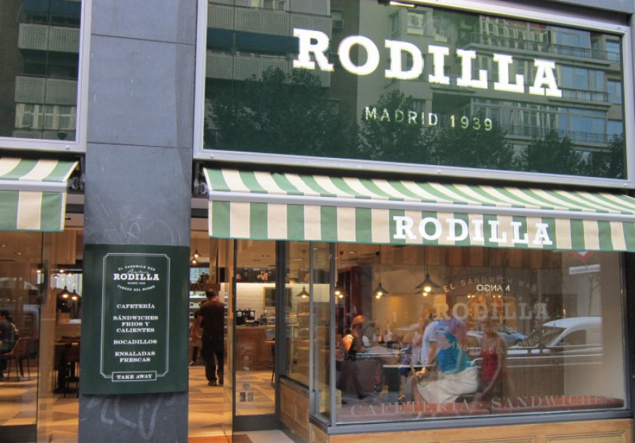 Rodilla resultados 15343