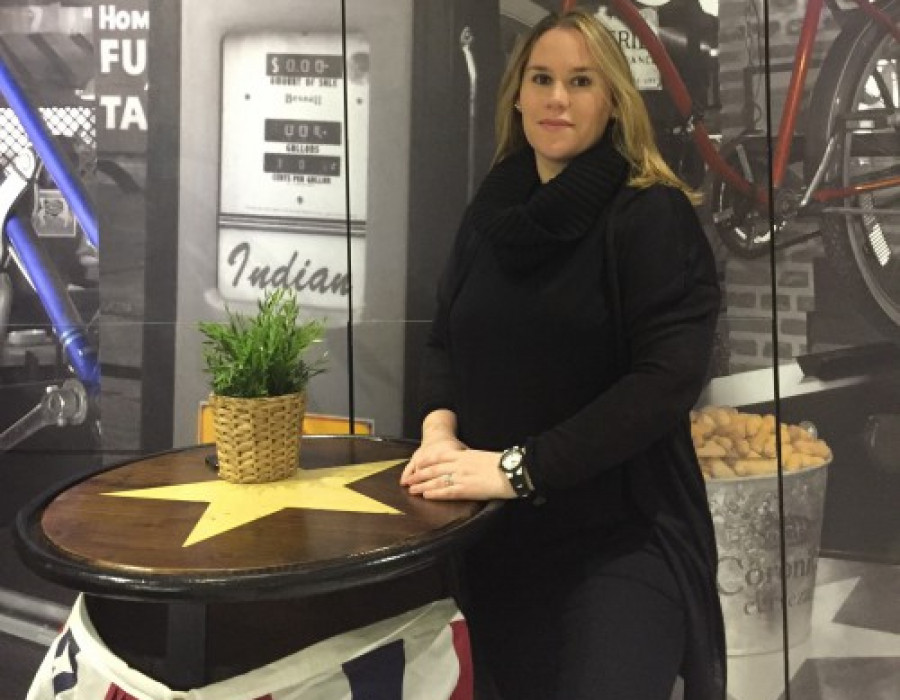 Montse gazquez marketing ribs 15552