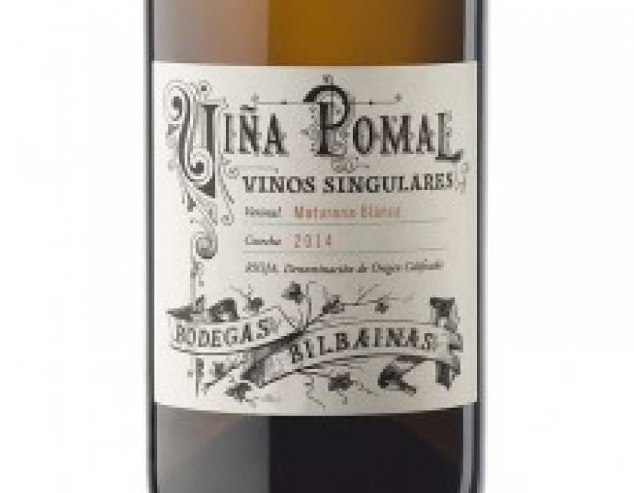 Vinossingularesmatruranablanca 2014 14846