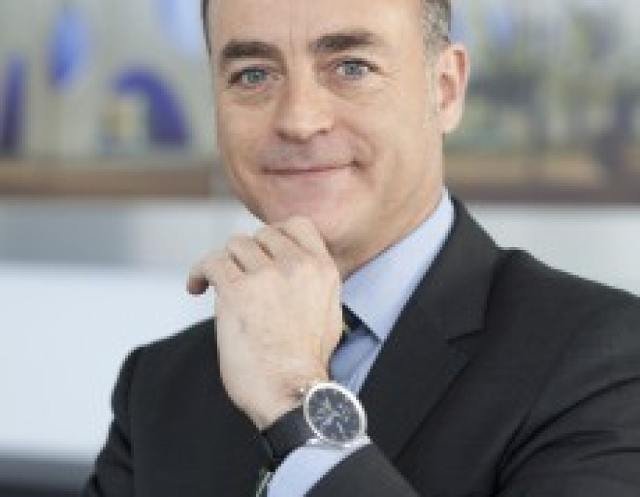 J. antoni valls 03 14902