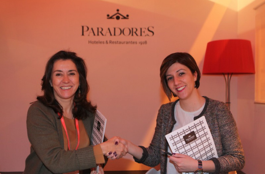 Paradores montenegro 14452