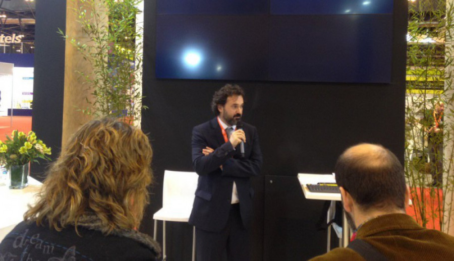 Cooperama fitur app 14424
