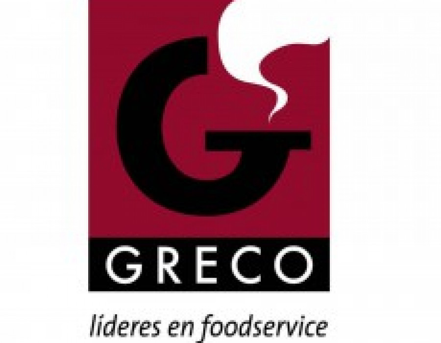 Greco club logo 14750