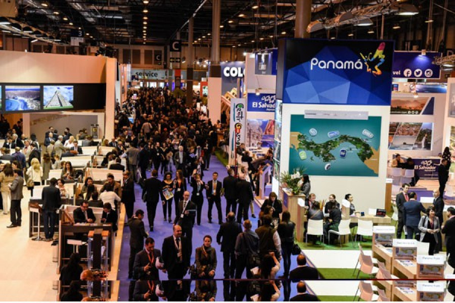Fitur2016 balance 14401