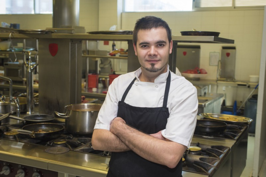 Granhotellakua cocinero 14332