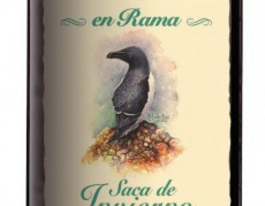 Manzanilla rama invierno 2015 14736